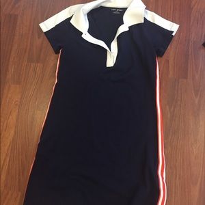 Brand New Tory Burch dress